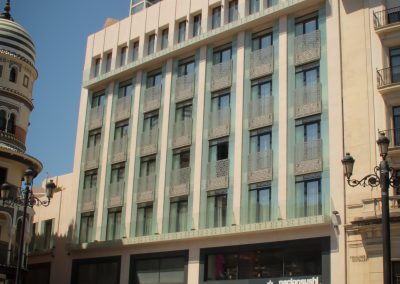 Querencia Exterior02