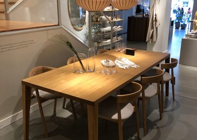 05 Bolia