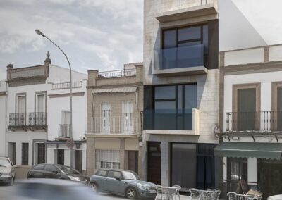 1 2rdip proyectos local viviendas