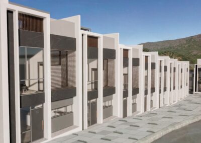 1 2rdip proyectos mijas