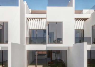 3 2rdip proyectos mijas