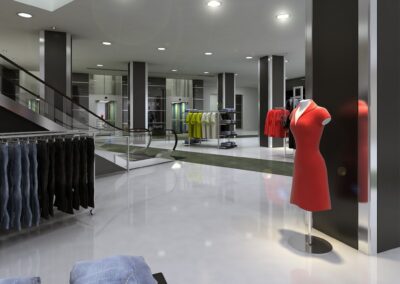 3 2rdip proyectos primark