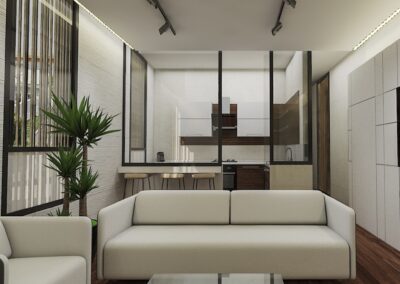 3 2rdip proyectos viviendas plurifamiliares