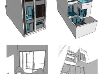 4 2rdip proyectos mijas