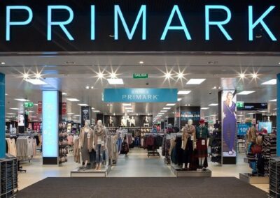 4 2rdip proyectos primark