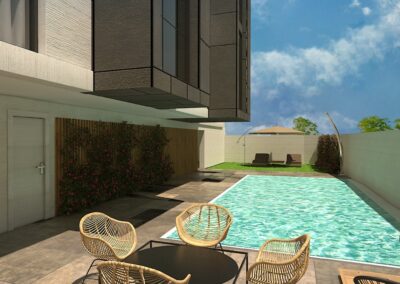 4 2rdip proyectos viviendas plurifamiliares