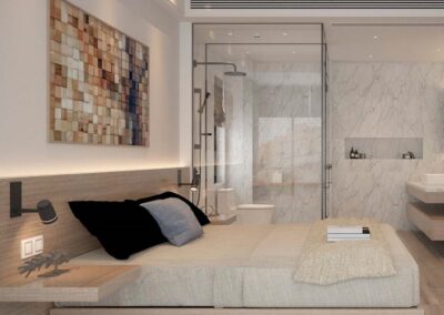 5 2rdip proyectos hotel gavidia