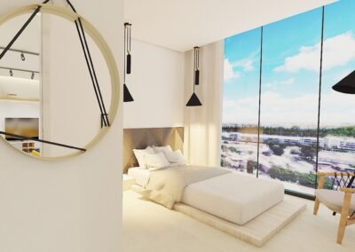 5 2rdip proyectos viviendas plurifamiliares