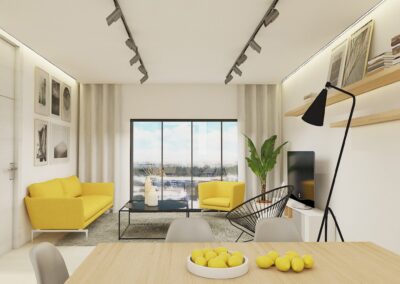 6 2rdip proyectos viviendas plurifamiliares