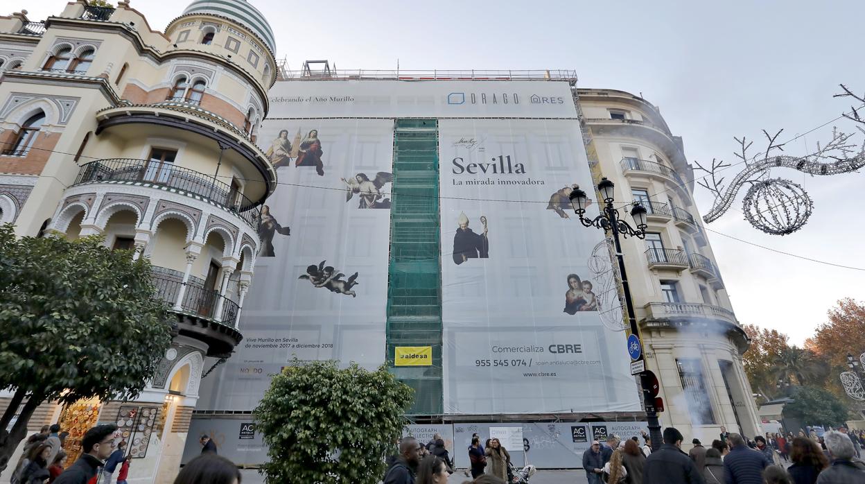 banco andalucia sevilla2 ke9G 1248x698@abc