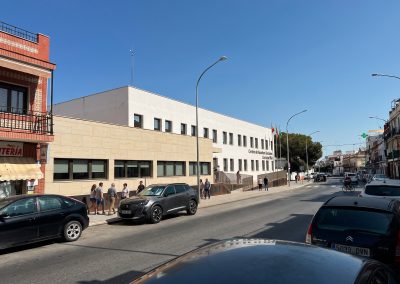 Exterior02