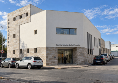 Exterior02