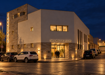 Exterior02nocturna