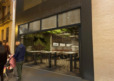 ExteriorNocDerechaMontaje