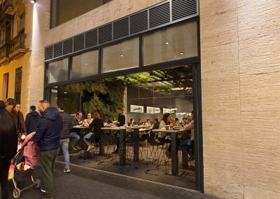 Exterior Restaurante02