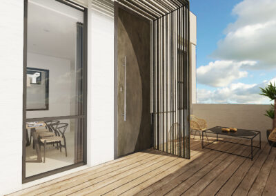 Gelves V2 Interiores 0004