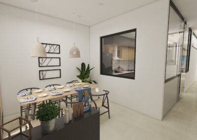 Gelves V2 Interiores 0005