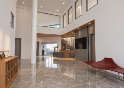 Interior01