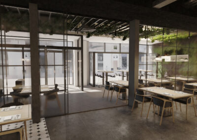 InteriorHaciaCalle01