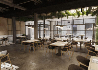 InteriorHaciaCalle02