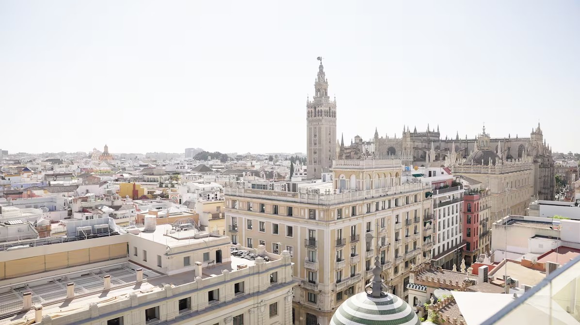 PRENSA Pais 3Diamantes