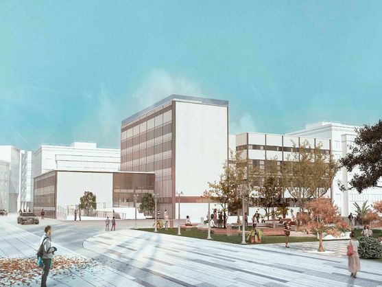 PRENSA RenderConcordia