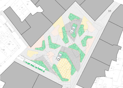 Plaza Mercado scaled