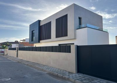 Hierro 01