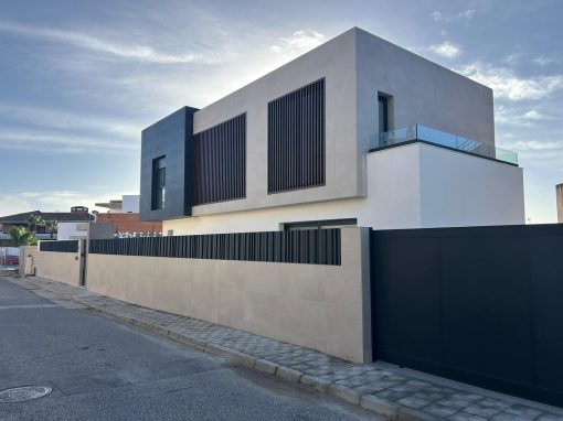 Hierro 01